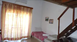 Villa Pappas - Image 2