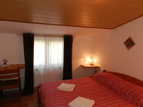 Ranch Radin - Image 2
