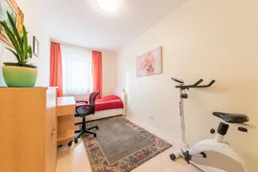 Private Apartment Beuthener Straße - Image 3