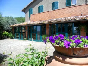 Agriturismo Arnaio - Image 4