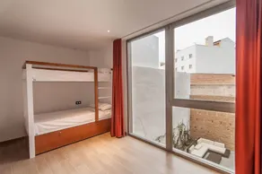 Youth Hostel Javea - Image 2