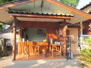 Pravee House - Image 5
