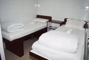 Kingdom Guest House - Image 5