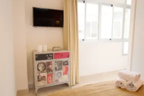 Living4Malaga Suites Superior - Image 3