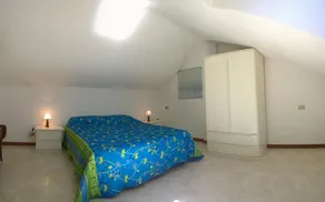 Le Terrazze Apartment Salice - Image 2