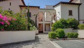 Modern apartment Zygi Aphrodite Hills - Image 5