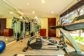 Grand JImbaran Boutique Hotel & Spa - Image 2