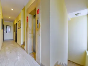 Hotel Silver Plaza - Image 5