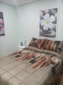 Apartamentos Mata 7 - Image 5