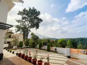 Adona Residency - Image 3