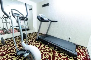 Hotel Articus - Image 2
