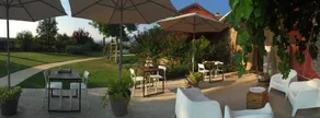 Relais Corte Mastella - Image 4