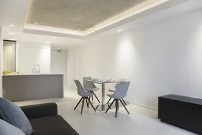 Klaro Apartments - Image 5