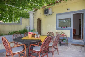 Apartments Geza - Image 5