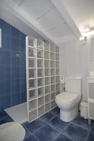 Sineu Mallorcan Renovated Holiday House - Image 3