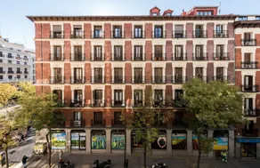 Jorge Juan City Center - Image 4