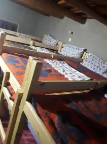 Auberge Tafraout Armed - Image 3
