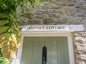 Chestnut Cottage - Image 5