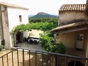 Le Domaine Mas De Louise - Image 5