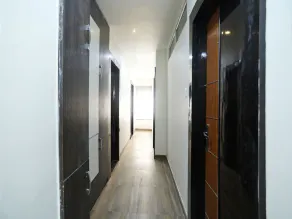 Kolar Hotel By OYO Rooms - Image 4