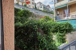 A un Passo da Boccadasse by Wonderful Italy - Image 5