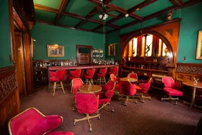 Belhurst Castle - Image 3