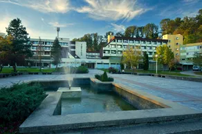 Guest House Top-Terme Topusko - Image 4