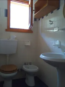 La Calle Residence - Image 5