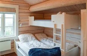 Stunning Home in Aurdal With Jacuzzi, Sauna and 4 Bedrooms - Image 5