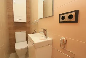 Casa Para 6 Personas en Cambrils - Image 3