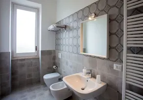 B&B Villa Marta - Image 3