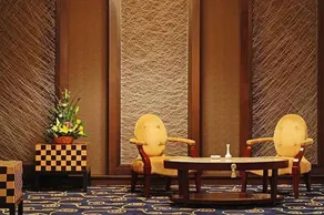Tienyow Grand Hotel - Image 5