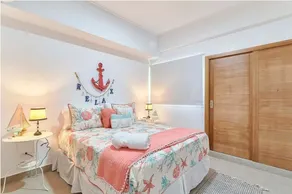 302 Torreco STudio GoodLong Term Stay - Image 2