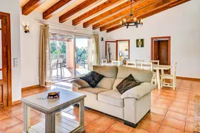 Casa Calonge in Felanitx - Image 2