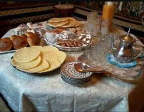 Tombouktou Fez - Image 3