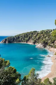 Camping Cala Llevado - Image 4