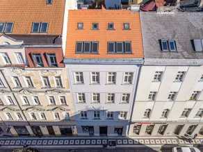 DownTown Suites Chlumova - Image 5