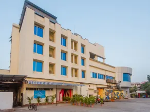 NAKSHATRA REGENCY - Image 3