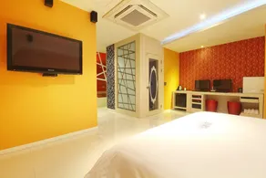 Hotel Zara - Image 2