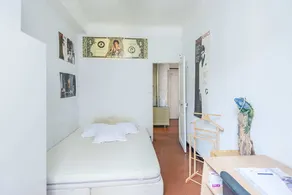 Magnifique Appartement Centre Marseille - Image 3