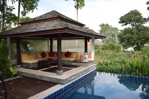 Villa Baya - Image 5