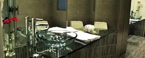 Miraflores Boutique Hotel - Image 4