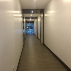Robinland Residences - Hostel - Image 4