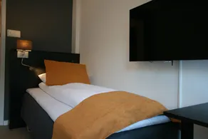 Hurtigruten Hus - Image 3