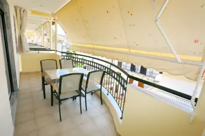 Hotel Anastasia - Image 2