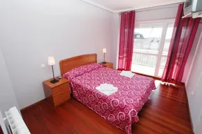 103307 -  Apartment In Isla - Image 2