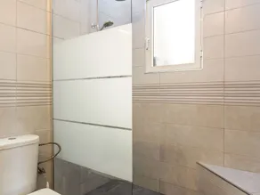House in Algorfa for 6 people with 3 rooms Ref. 614116 - Image 5