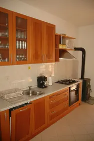 Apartment Vukorep - Image 2