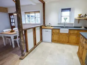 The Hayloft - Image 3