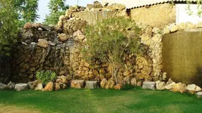 Madhuvan - Image 5